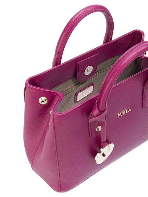 Furla Bags for Women .